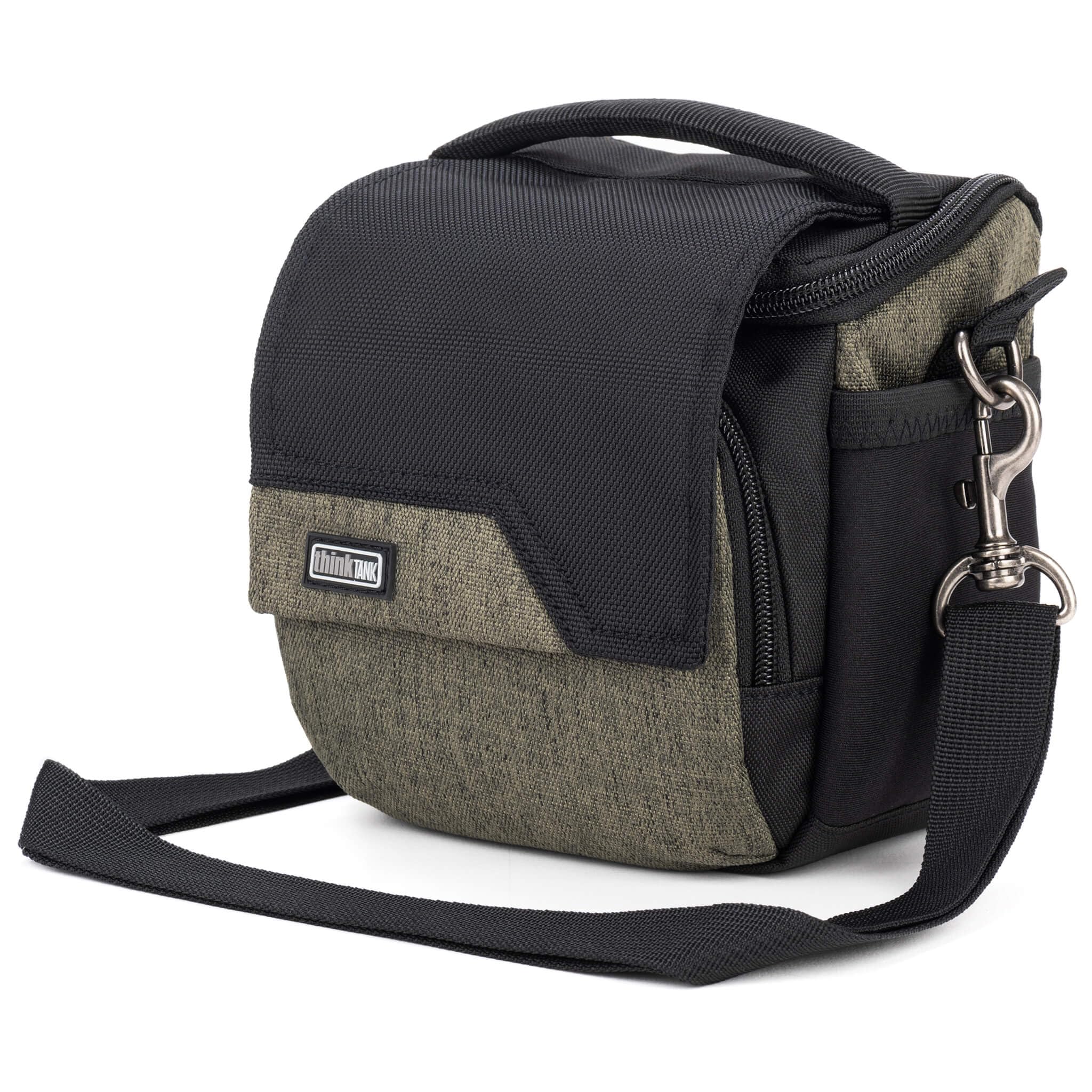 THINK TANK Sac d'épaule MIRRORLESS MOVER 10 V2 VERT