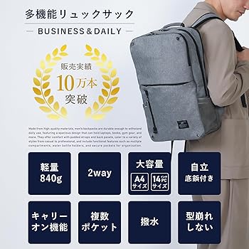 Rikoページ large_thumb_eedd07eb.jpg
