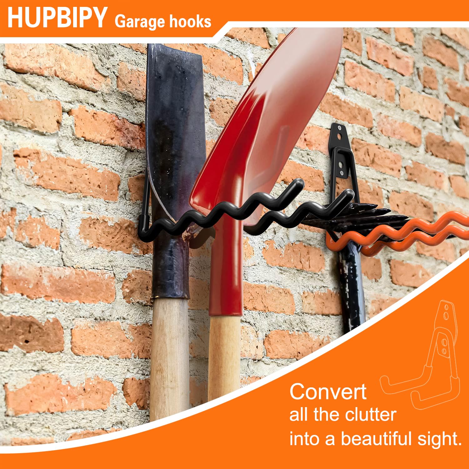 ☆ Garage Hanger LB Ver.4 s-l400.jpg