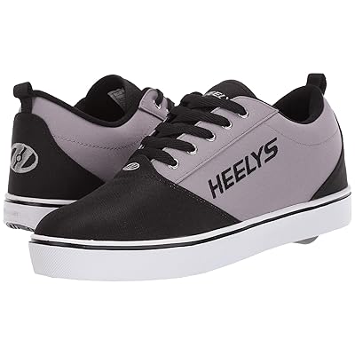 Heelys GR8 Pro 20 Kid