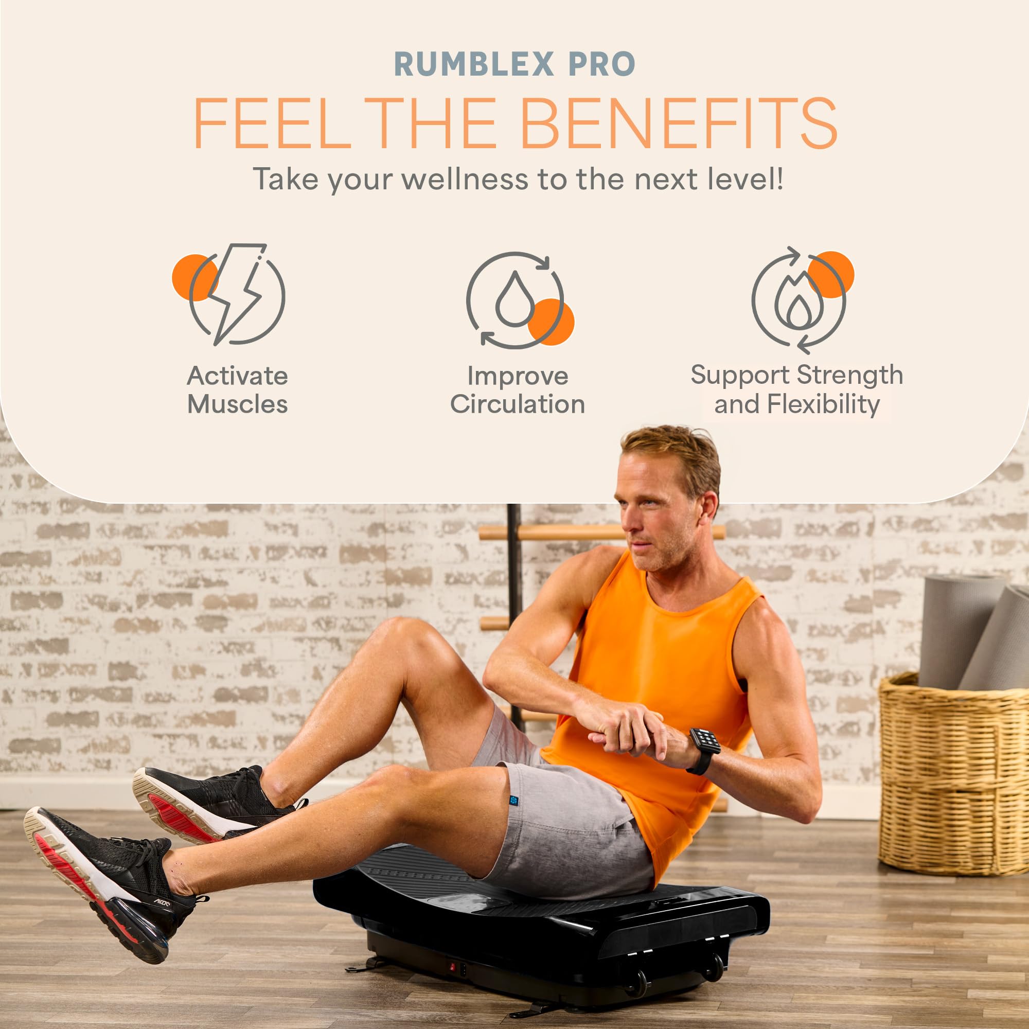 YYOJ Jaw Exerciser Facial Exerciser A103 : Amazon.co.uk: Sports