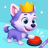 SUNSHINE GAMES LIMITED