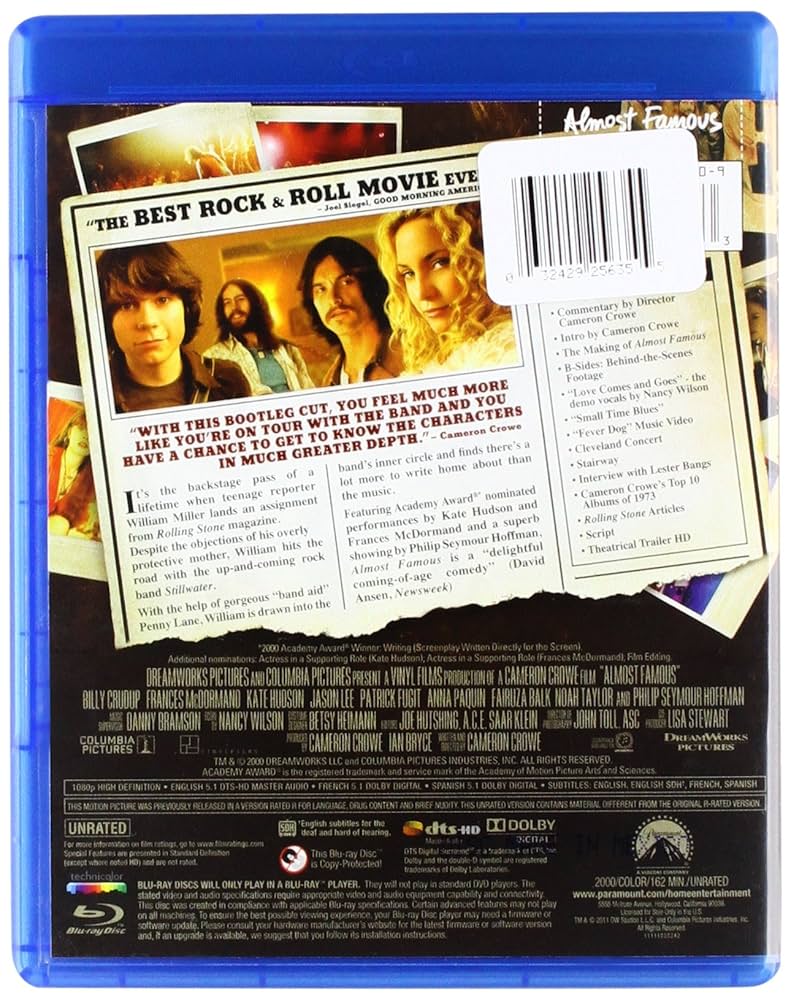 ミュージック THE BLUE HEARTS  DVD+VHS+CD+BACK PASS ミュージック THE BLUE HEARTS DVD+VHS+CD+BACK PASS THE BLUE
