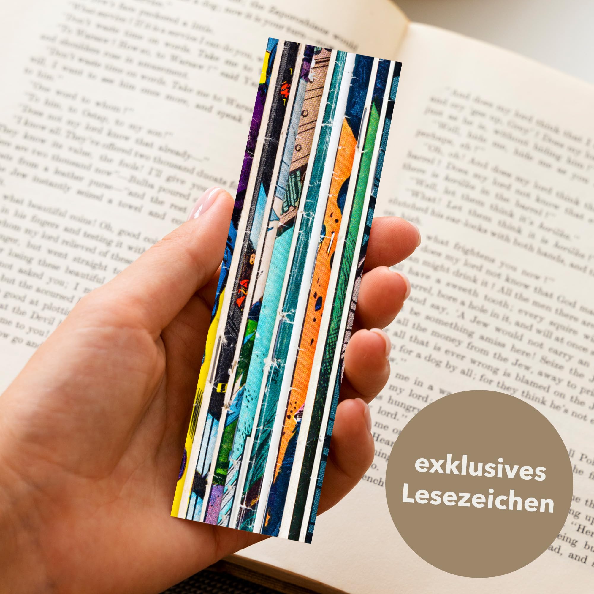 Masashi Kishimoto - Naruto Massiv Manga Set Band 9-12 - Originalserie auf Deutsch voller Ninja Action & Abenteuer Anime Bücher Bundle - Shonen Comic Sammelbandausgabe mit exklusivem Lesezeichen