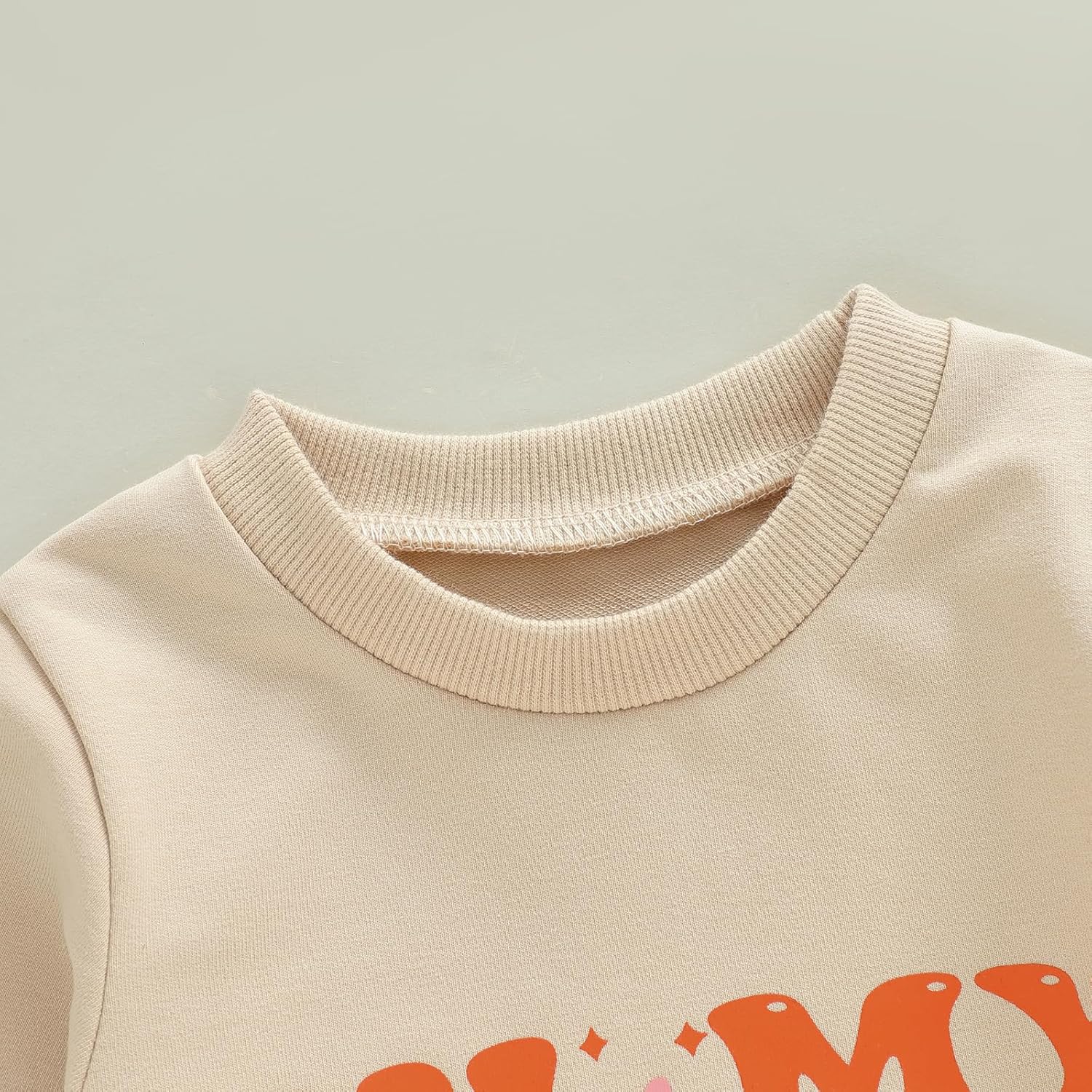 WZTYYDS Baby Girl First Birthday Romper In My One Year Old Era Jumpsuit Infant Long sleeve 1st Birthday Outfit Fall Clothes - Image 5