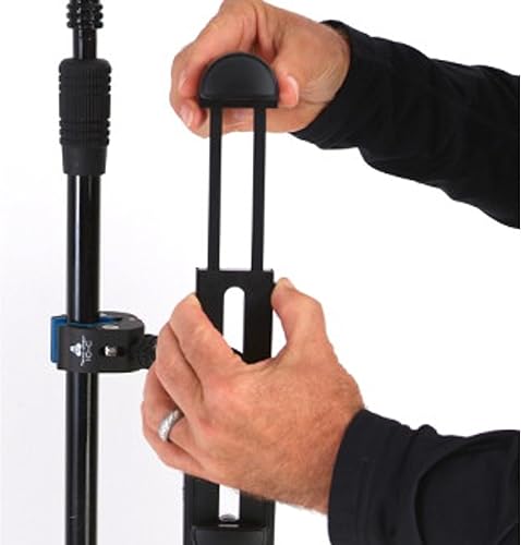 Miniatura 2 de Triad-Orbit Soporte universal para teléfono para tableta IOrbit