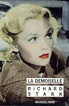 Download La Demoiselle PDF