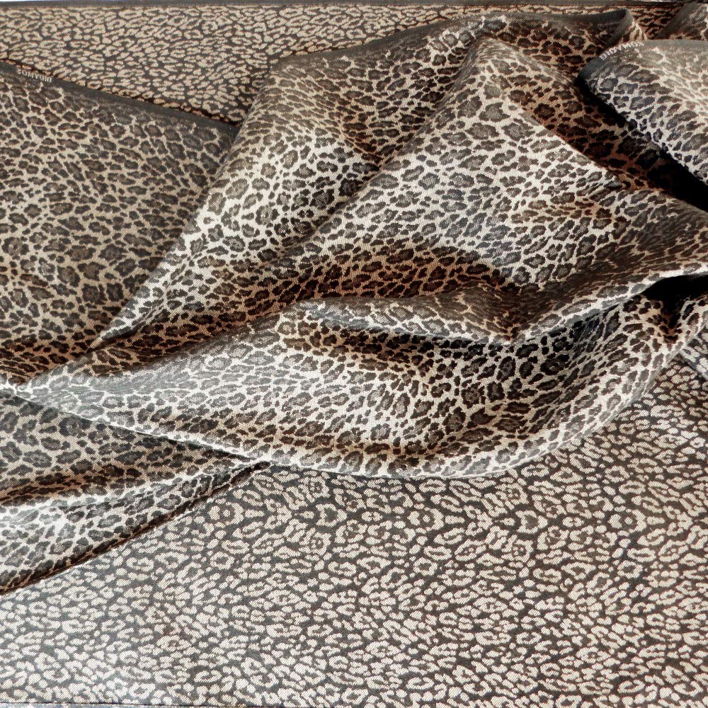 Didymos tta-608-005 Leo Taille 5 Marron