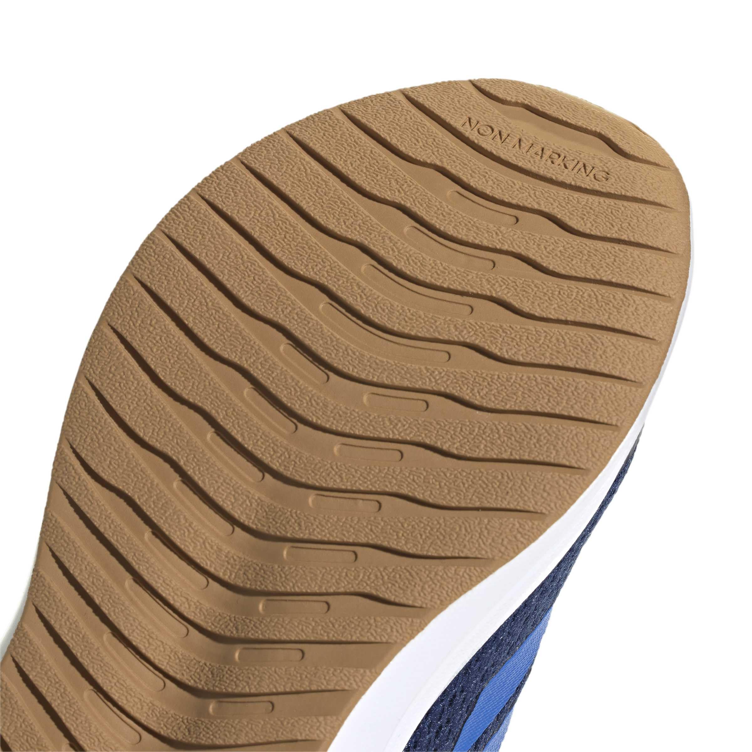 Adidas Runfalcon 6 Shoes Children, Zapatos Unisex niños