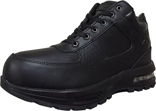 mountain gear boots amazon