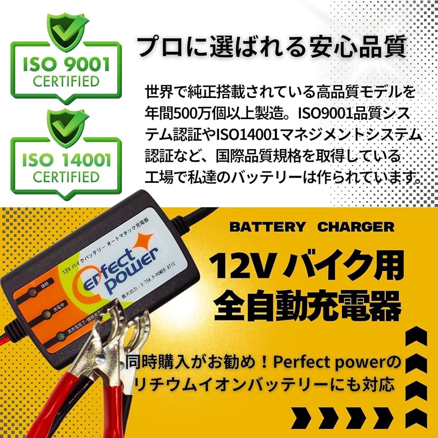 ゆう専用 ECU ECM Controller 9274929 for Hitachi ZX170W-3 ZX210W-3