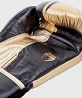 Vista 6 de Venum Guantes de boxeo Shield Pro