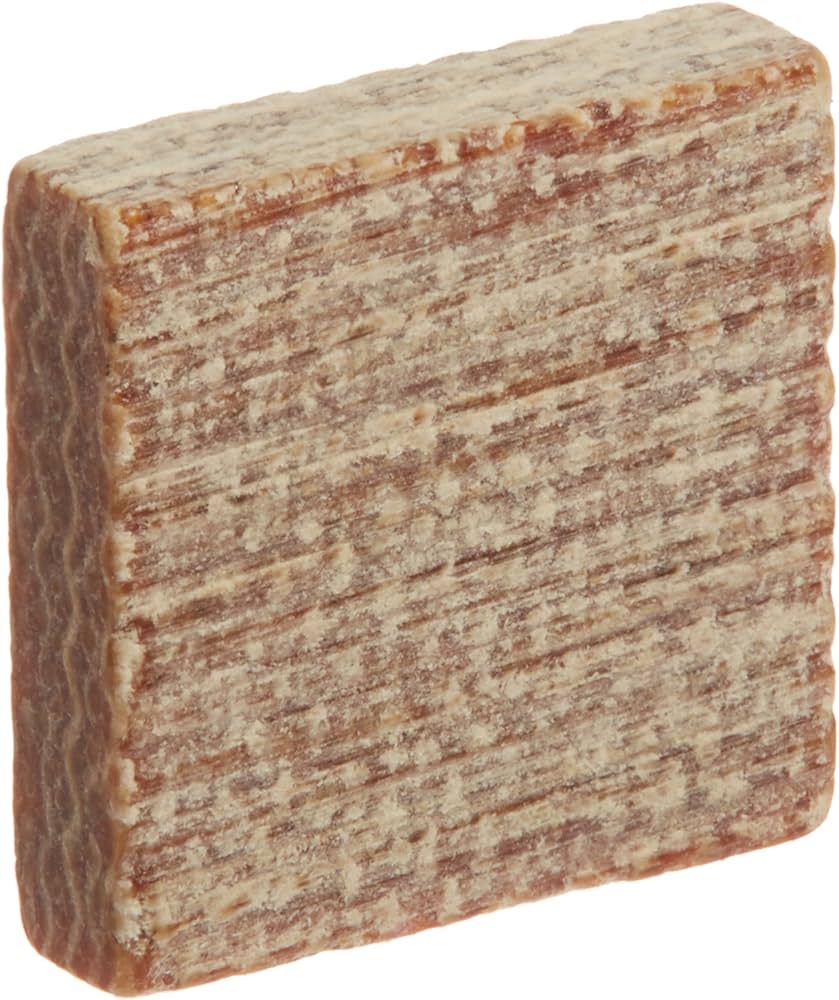 rik-key専用 Amazon.com: 2 Pack Keys for Kubota Mini Excavator, Backhoe