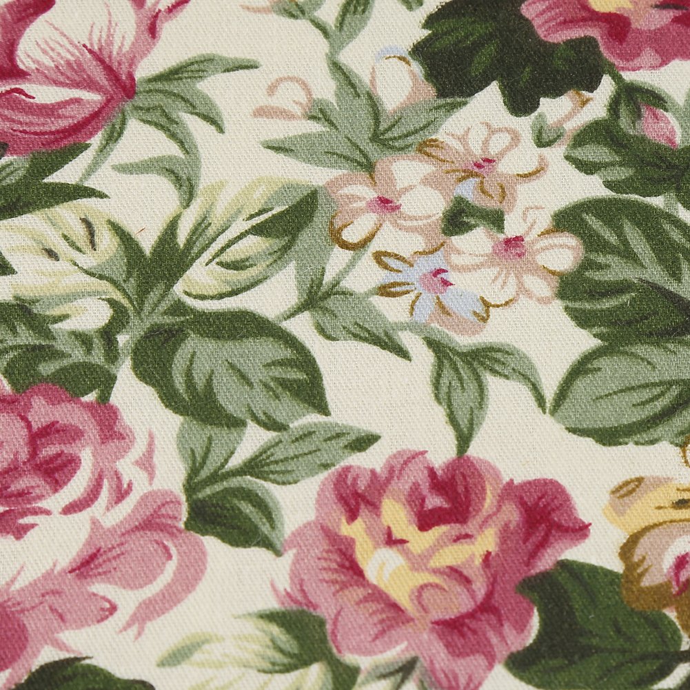 Boîte à Coudre de Qualité Supérieure, Panier de Rangement pour Accessoires de Couture