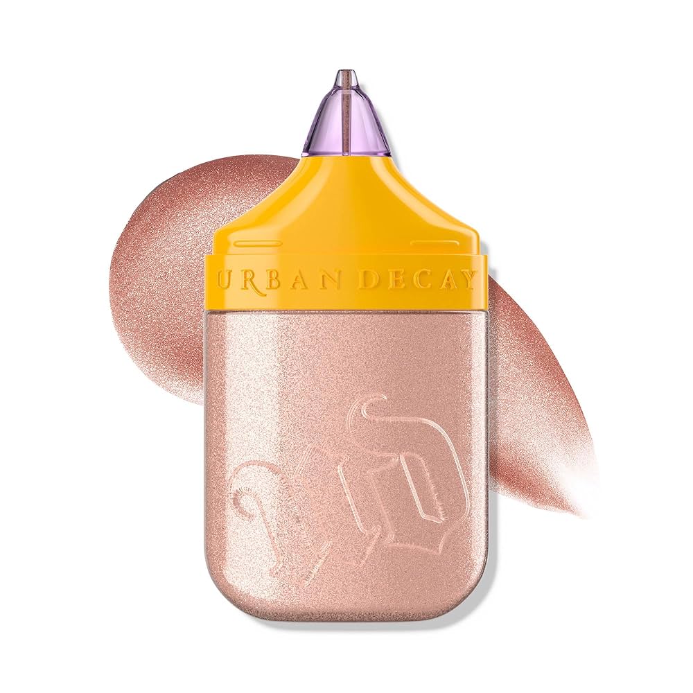 Cherie_Y【美品】the urban blance Urban Street sneakers in leather with elastic band in