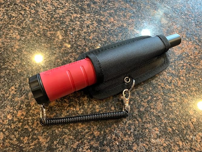 Review Image by NonStopEMD