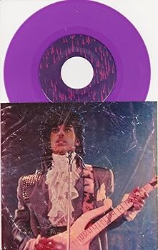 REVELATION レイヤ　PR REVELATION レイヤ PR