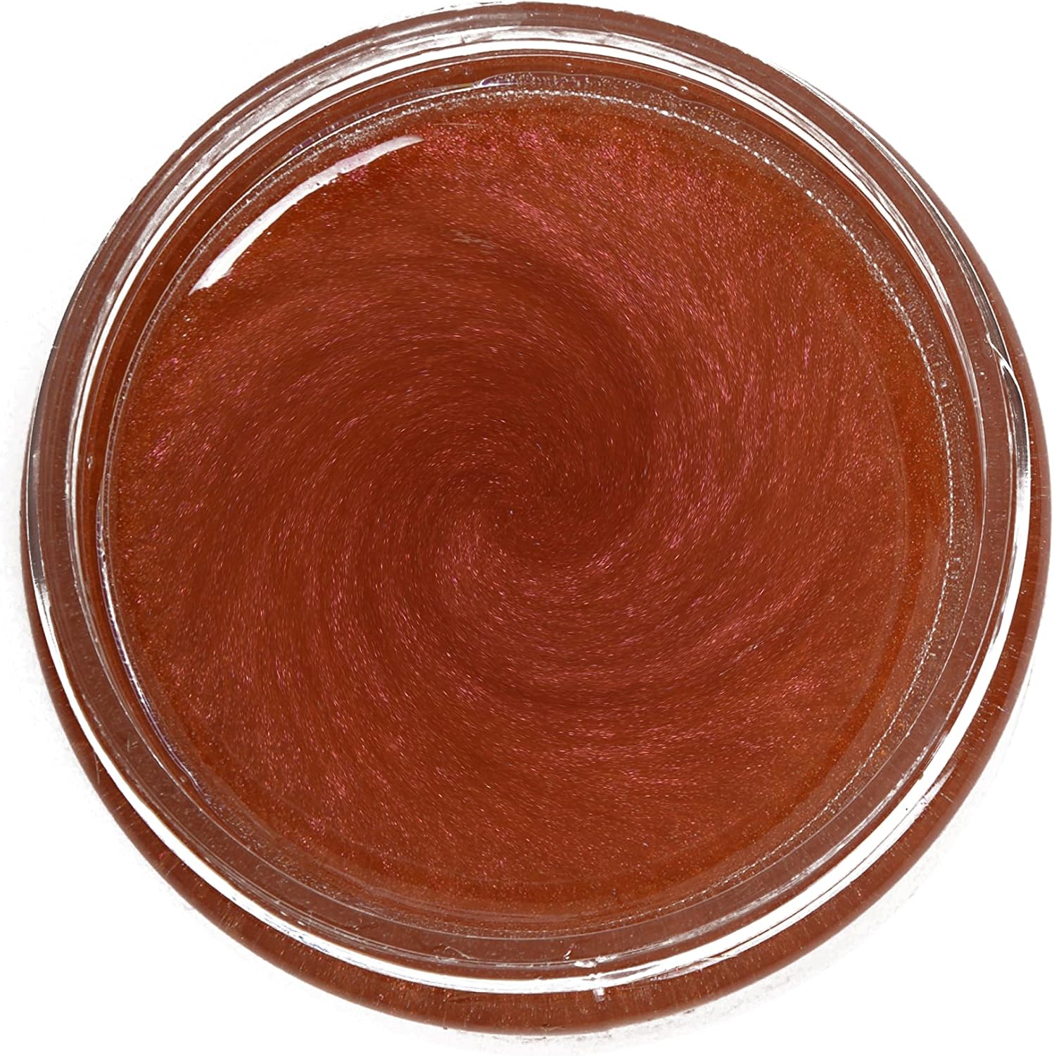 KP Pigments Lunar Colorshift Pearlescent 100% Pure Fine Mica Powder - Naturally Pigmented Multipurpose DIY Arts and Crafts, Dye, Soap Making, Cosmetics, Epoxy Resin, Paint, and More! 1 Kg