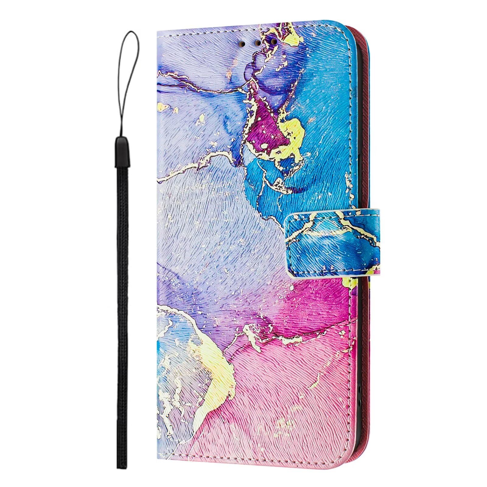 product_img5