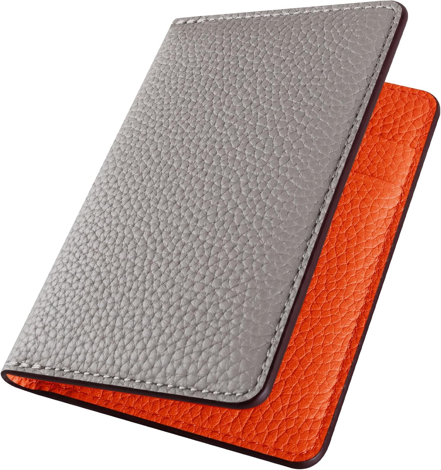 Mellows®広角バイクミラー マットブラックタイプ 左右セット10mm正