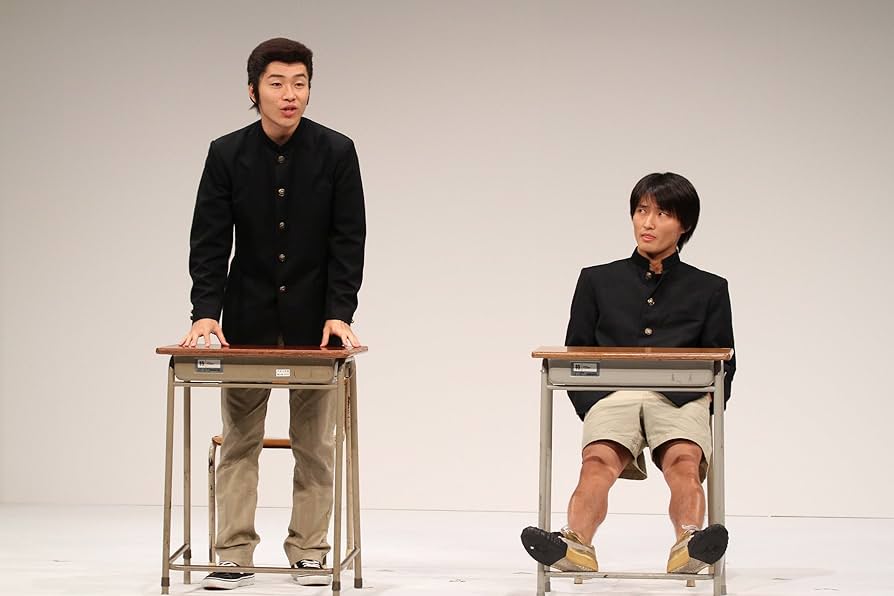 81Y3PAc9KfL._AC_UF894,