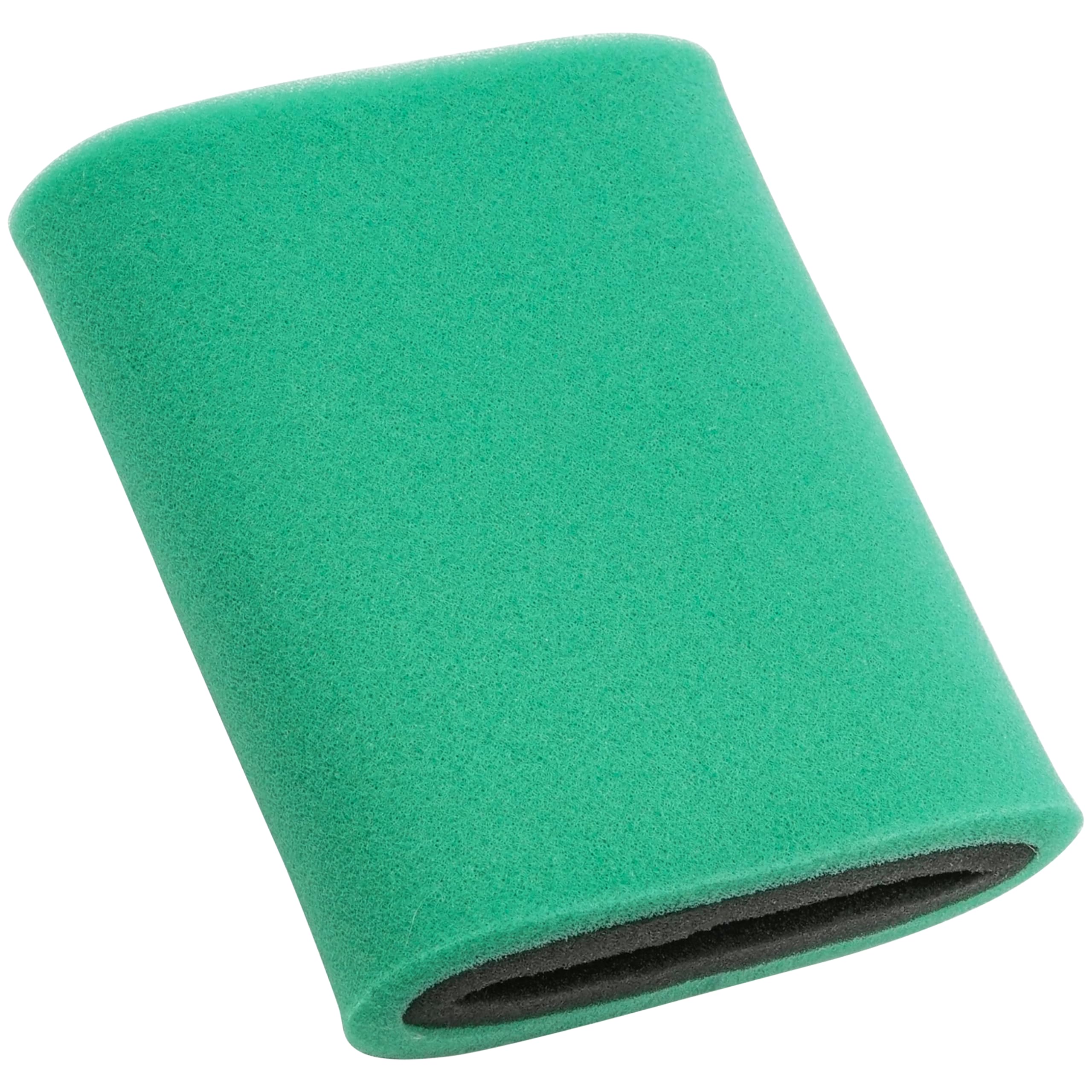 【かよさま専用】 40000Pre風クリーンブースター Amazon.com: Caltric Air Filter Cleaner Compatible with Yamaha