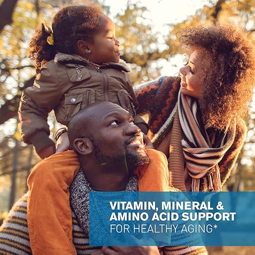 Miniatura 5 de Douglas Laboratories - Óxido de magnesio - Apoya la función normal del corazón y la formación ósea* - 250 Cápsulas