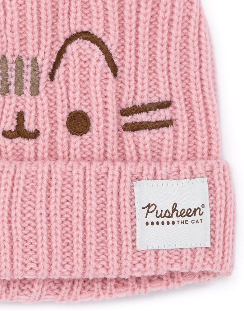 Cappello da pescatore per gatti, cappello da sole con visiera per cani, con fori per le orecchie, protezione solare, cappello da pesca regolabile per cani di piccola taglia e gatti