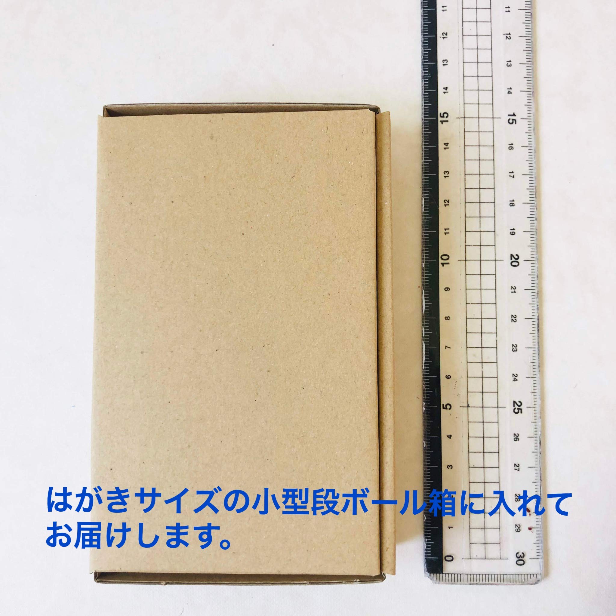Amazon｜プリザーブドフラワー ピラミッドアジサイ ブルー系3色セット