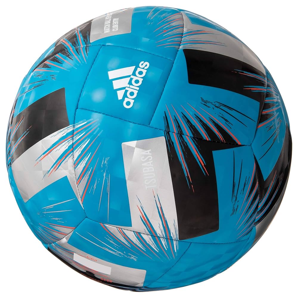 アディダス adidas サッカーボール5号球 ツバサ Amazon | アディダス(adidas) 中学生以上 ツバサ クラブ