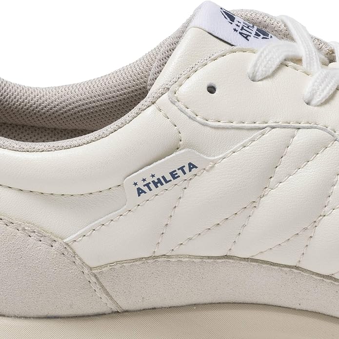 Amazon | アスレタ(ATHLETA) ATHLETA CULTURA MT BLK 26.0CM