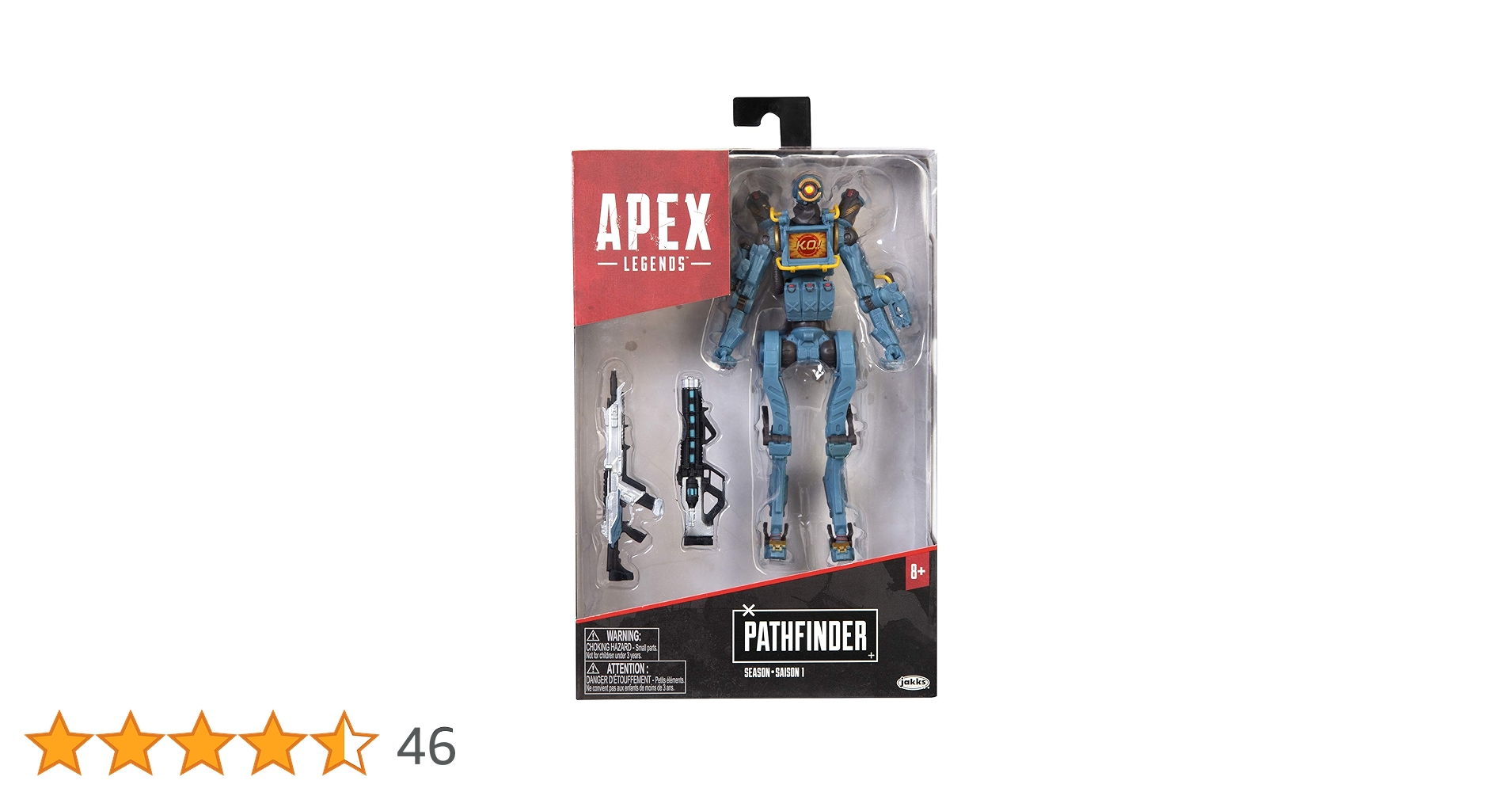 81Y3VeJiEIL.jpg_BO30,255,255,