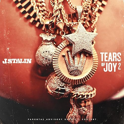 j stalin hnic free mp3 j stalin hnic free mp3