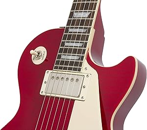 π₯ Best Intermediate Electric Guitar 12 81Y3Vj9fMCL. AC SL300