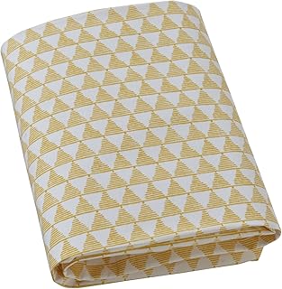 Dwell Studio Bedding Sale - Dwellstudio peacock full/queen duvet set