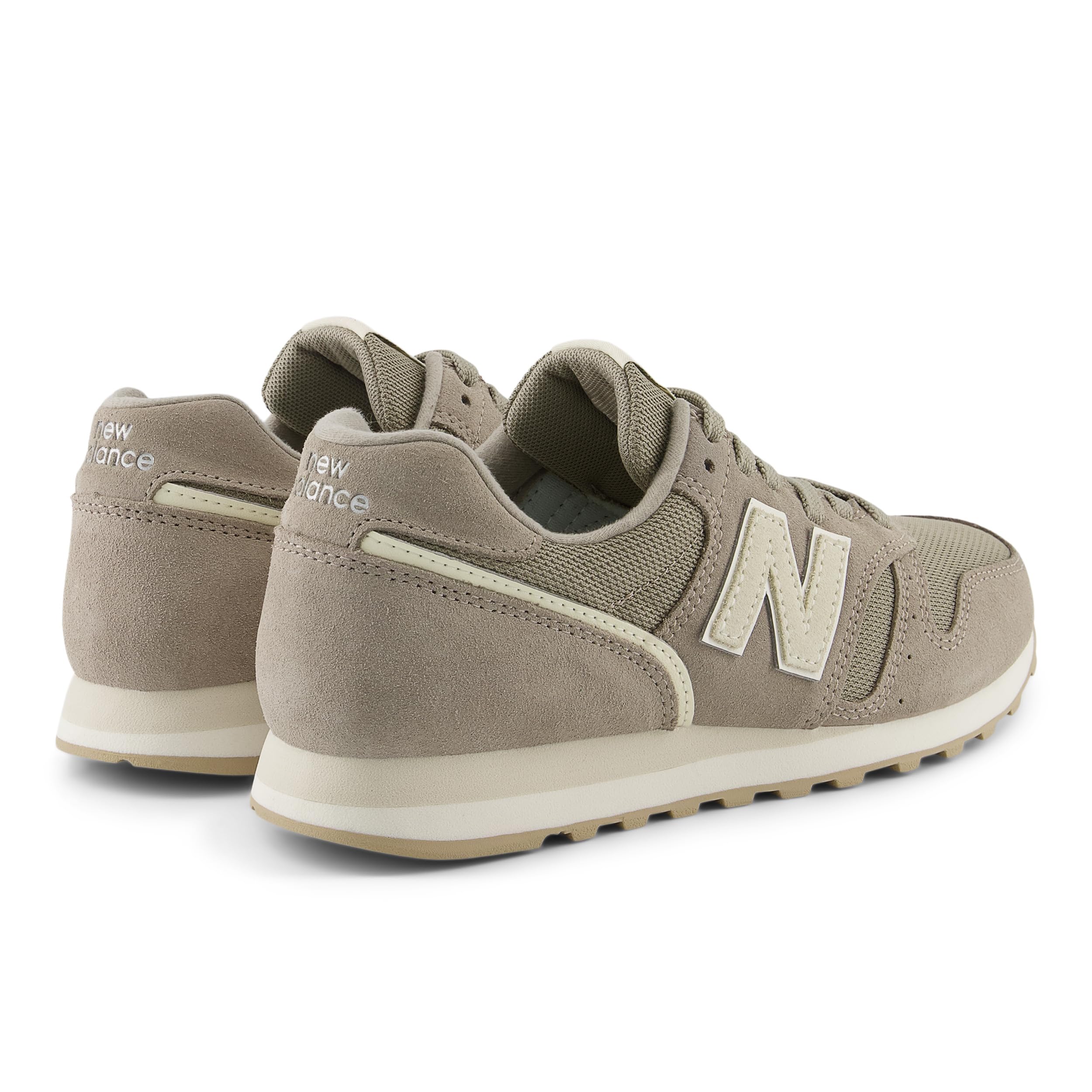New Balance 373 SneakerFemme