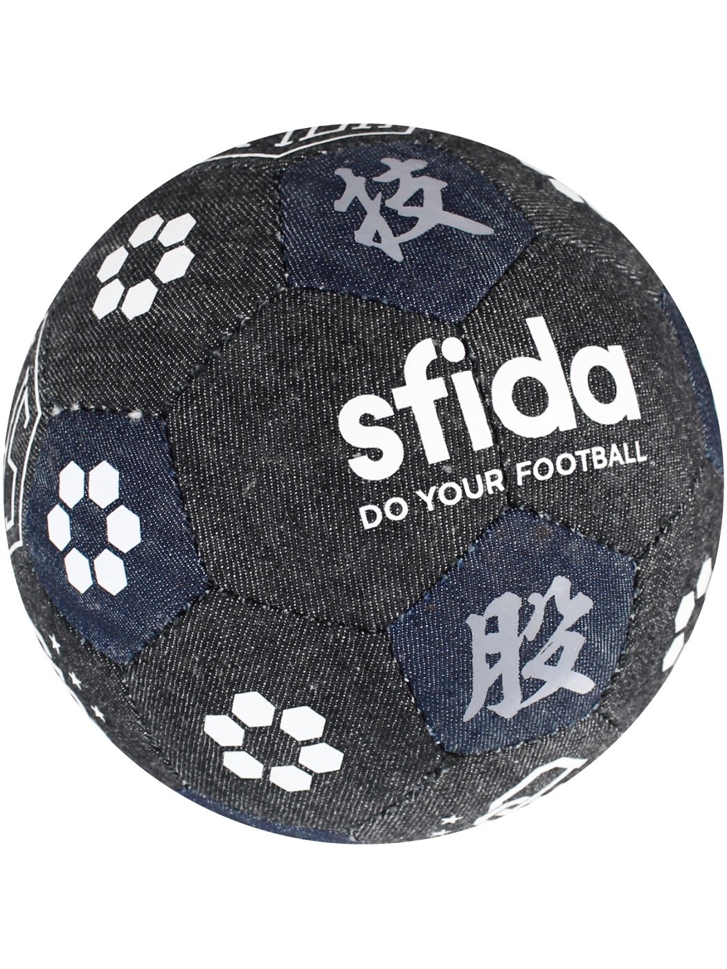 Amazon.co.jp: sfida(スフィーダ) デニム フリースタイル
