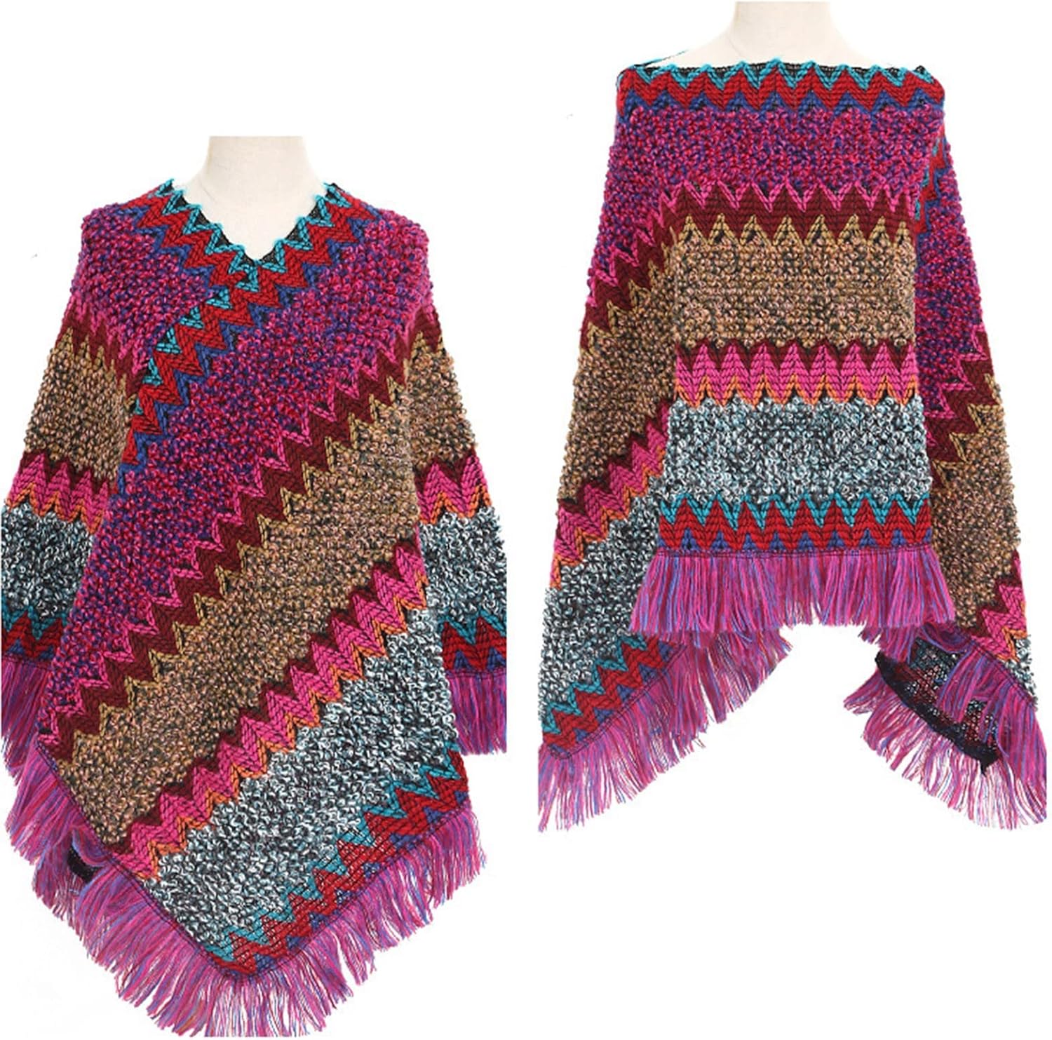 日置流 竹林派 弓術書 非売品300冊 明治41年 東京帝国大学 hakuin247.jpg