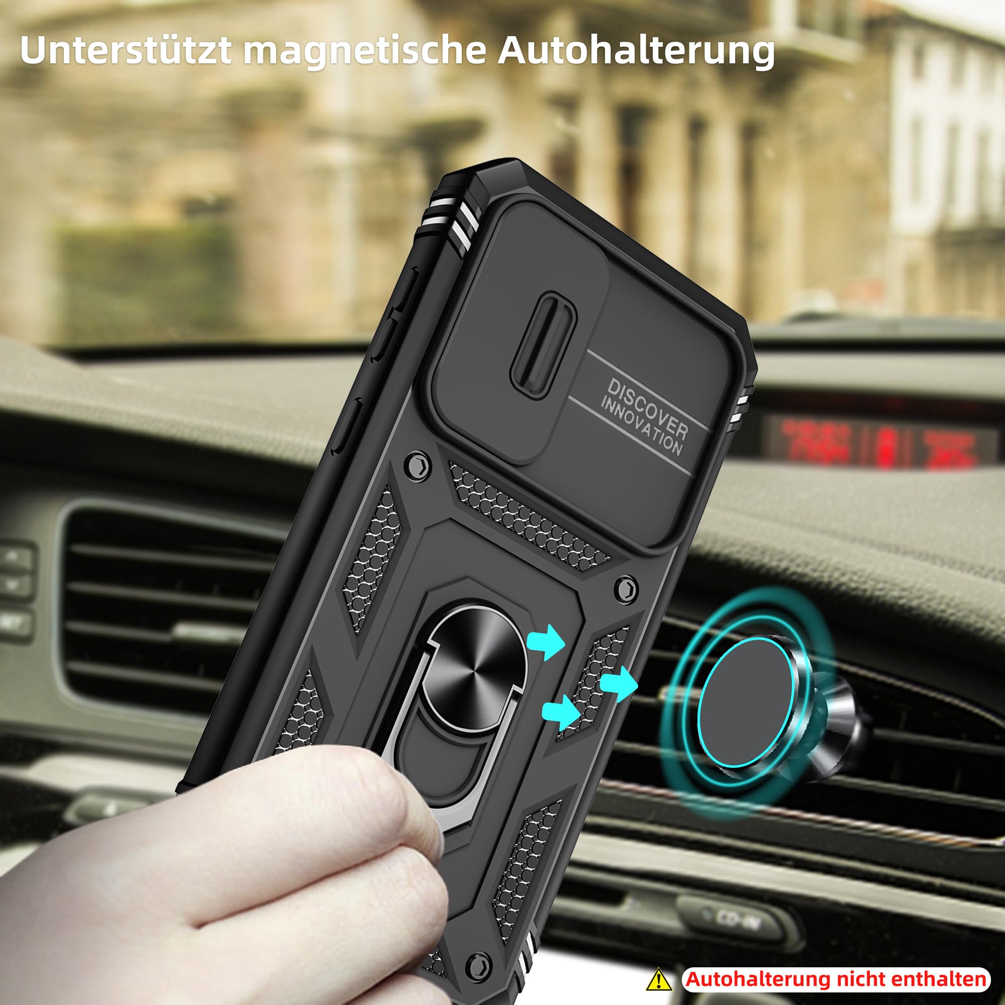Bild 5