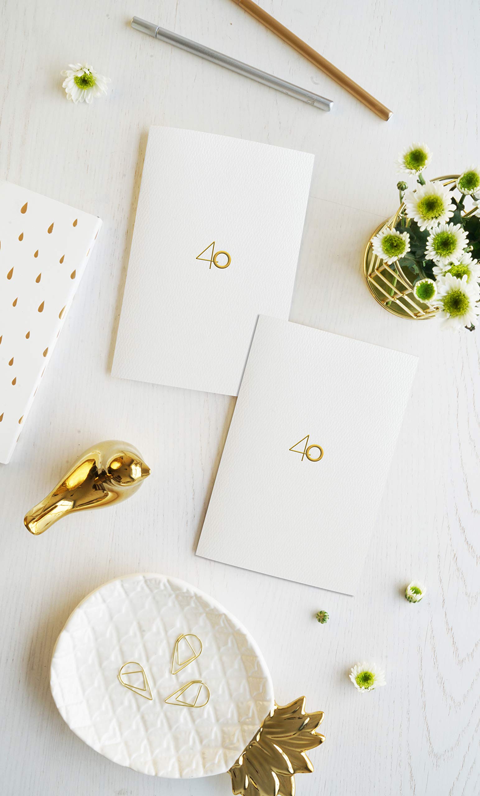 Tarjeta De Boda Imprimible Calendario De 2 Meses En Blanco