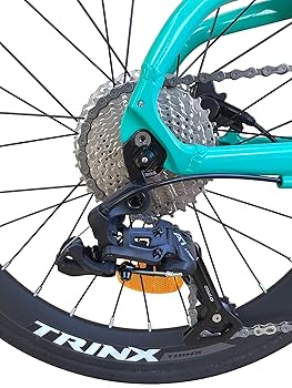 折りたたみ自転車 ディスクブレーキ付き 楽天市場】【9月25日限定☆ポイント2倍】【送料無料】折り畳み