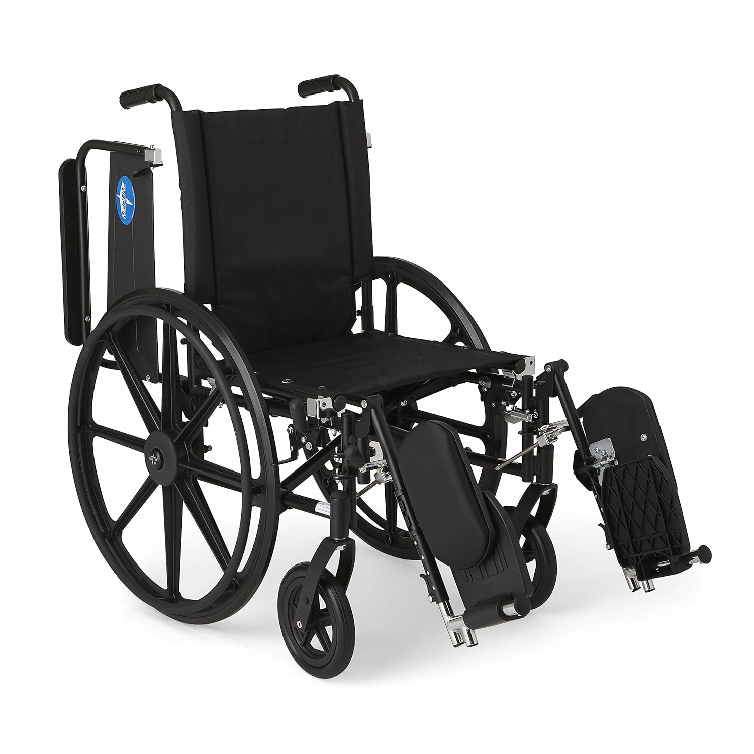 https://m.media-amazon.com/images/I/81Y3dDDbugL._SL1500_.jpg