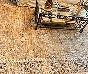 Review Image by Kathie Alford Kathie Alford