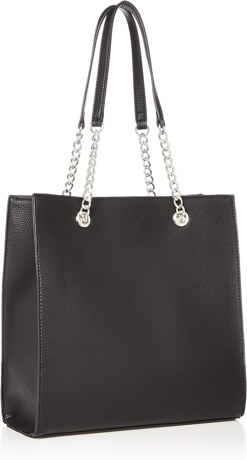 KENDALL + KYLIE Claire-Black