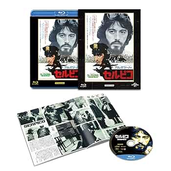 クルージングdvd アルパチーノ　希少品【廃盤:セル版】 クルージングdvd アルパチーノ 希少品【廃盤:セル版