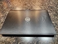 Review Image by VorTechXxX VorTechXxX