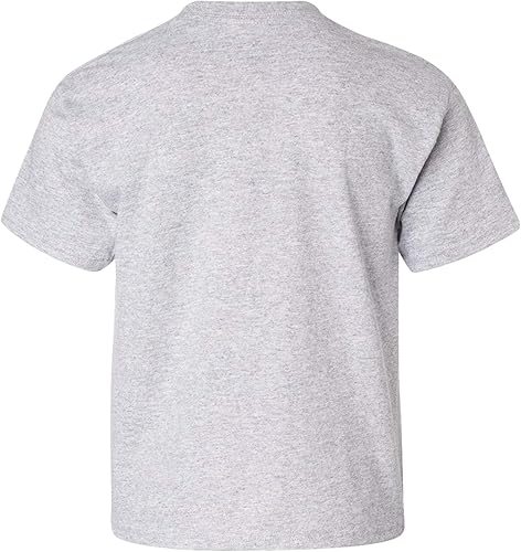 Miniatura 3 de Ford GT American Horse Power - Camiseta deportiva para niños, con licencia de coche de carreras