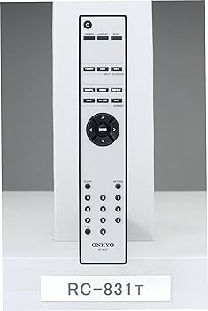 美品 オンキョー ネットワークオーディオ チューナー ONKYO T-4070 Amazon.co.jp: ONKYO ネットワークチューナー T-4070S : 家電＆カメラ