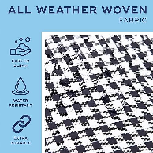 Miniatura 4 de SCOUT - Bolsa tote Pocket Rocket