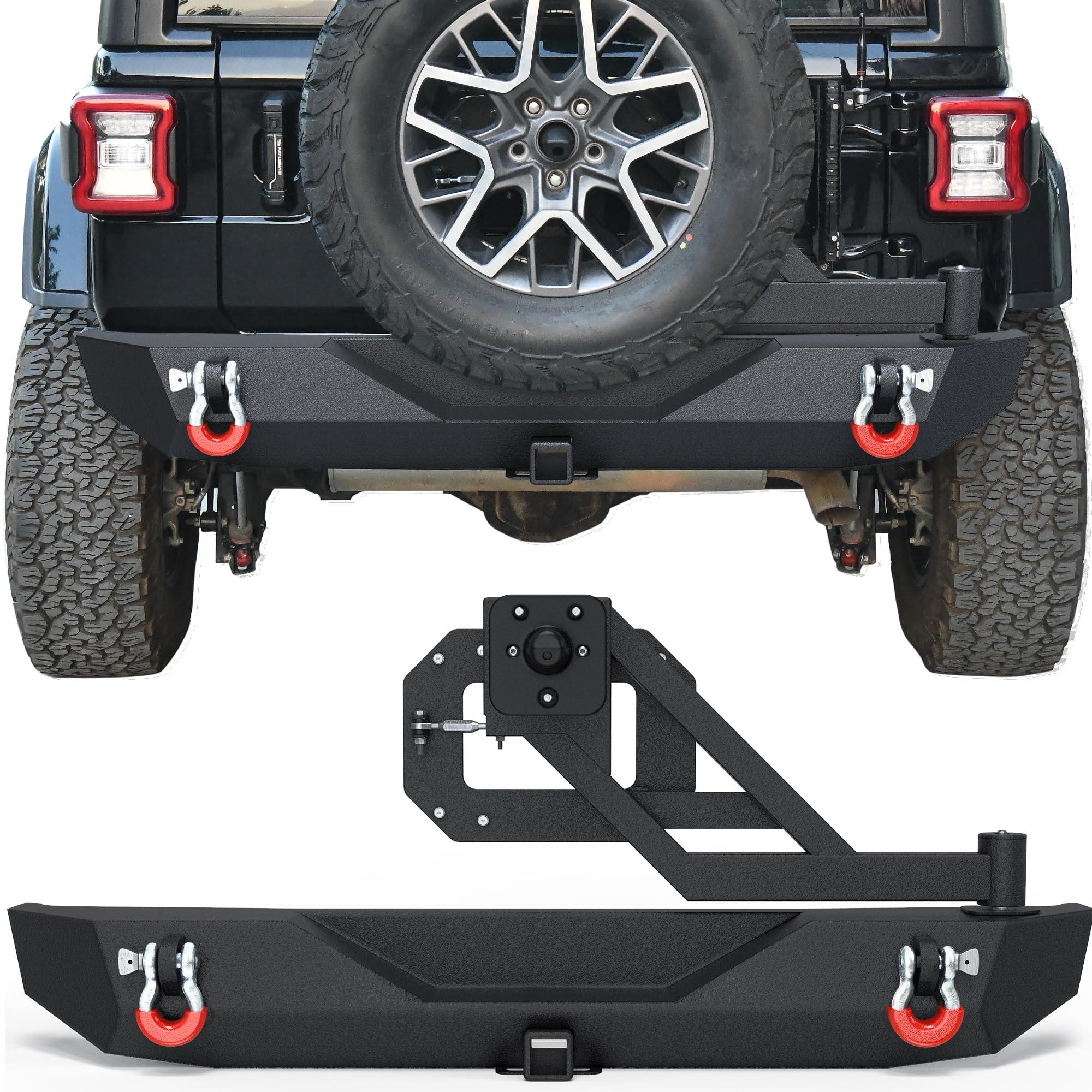 【未使用】Jeep Wrangler JK純正リアワイパーモーター Amazon.co.jp: A-Premium リアワイパーモーター Jeep Wrangler